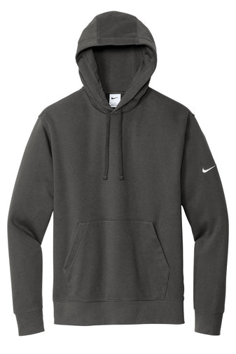 Men's/Unisex Nike Club Hoodie