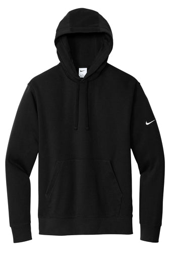 Men's/Unisex Nike Club Hoodie