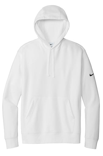 Men's/Unisex Nike Club Hoodie