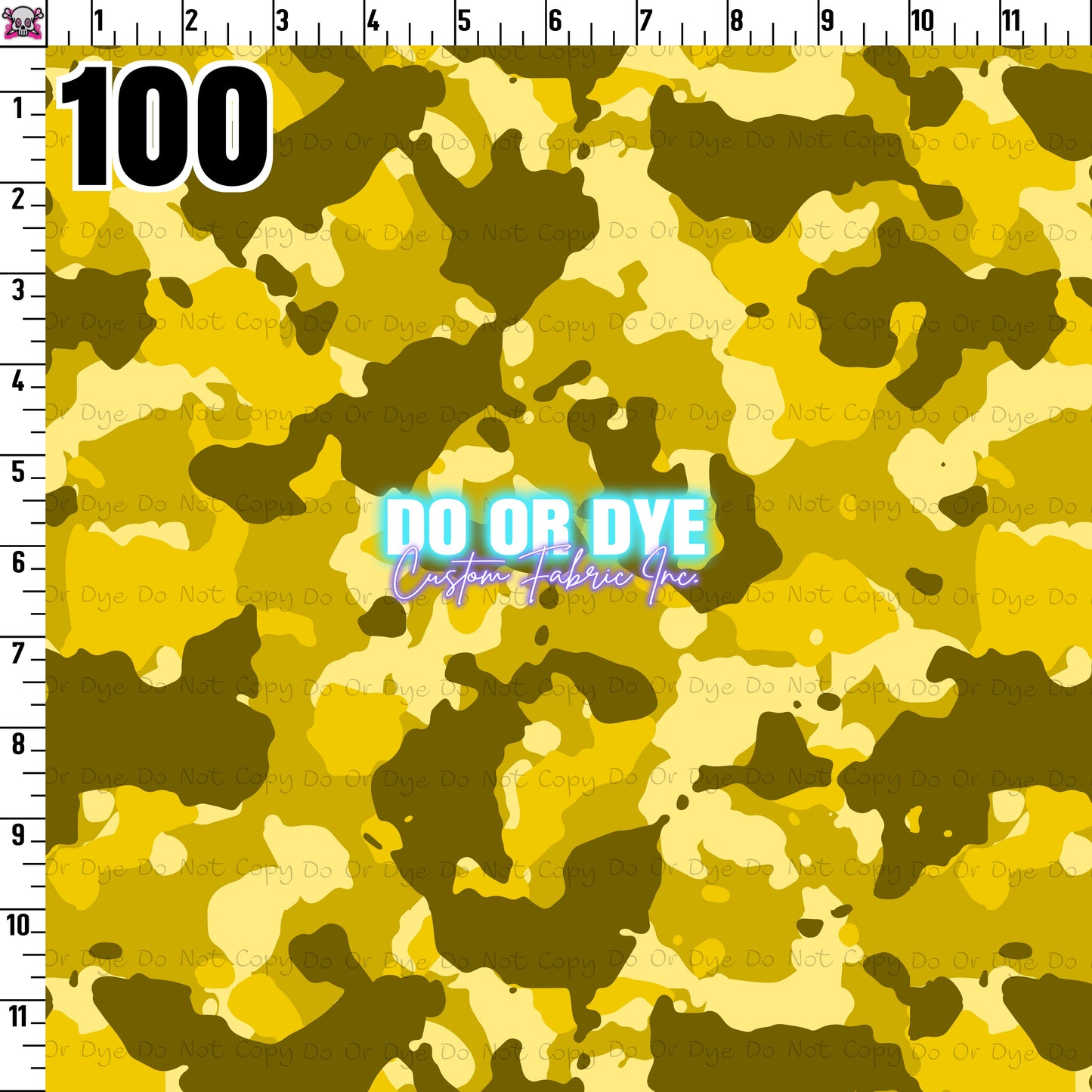 Camo ALL COLORS