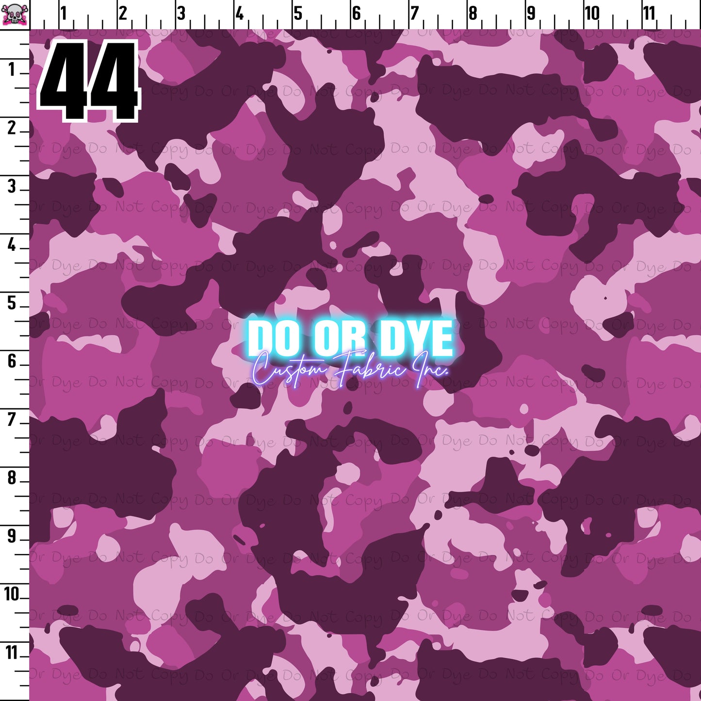 Camo ALL COLORS