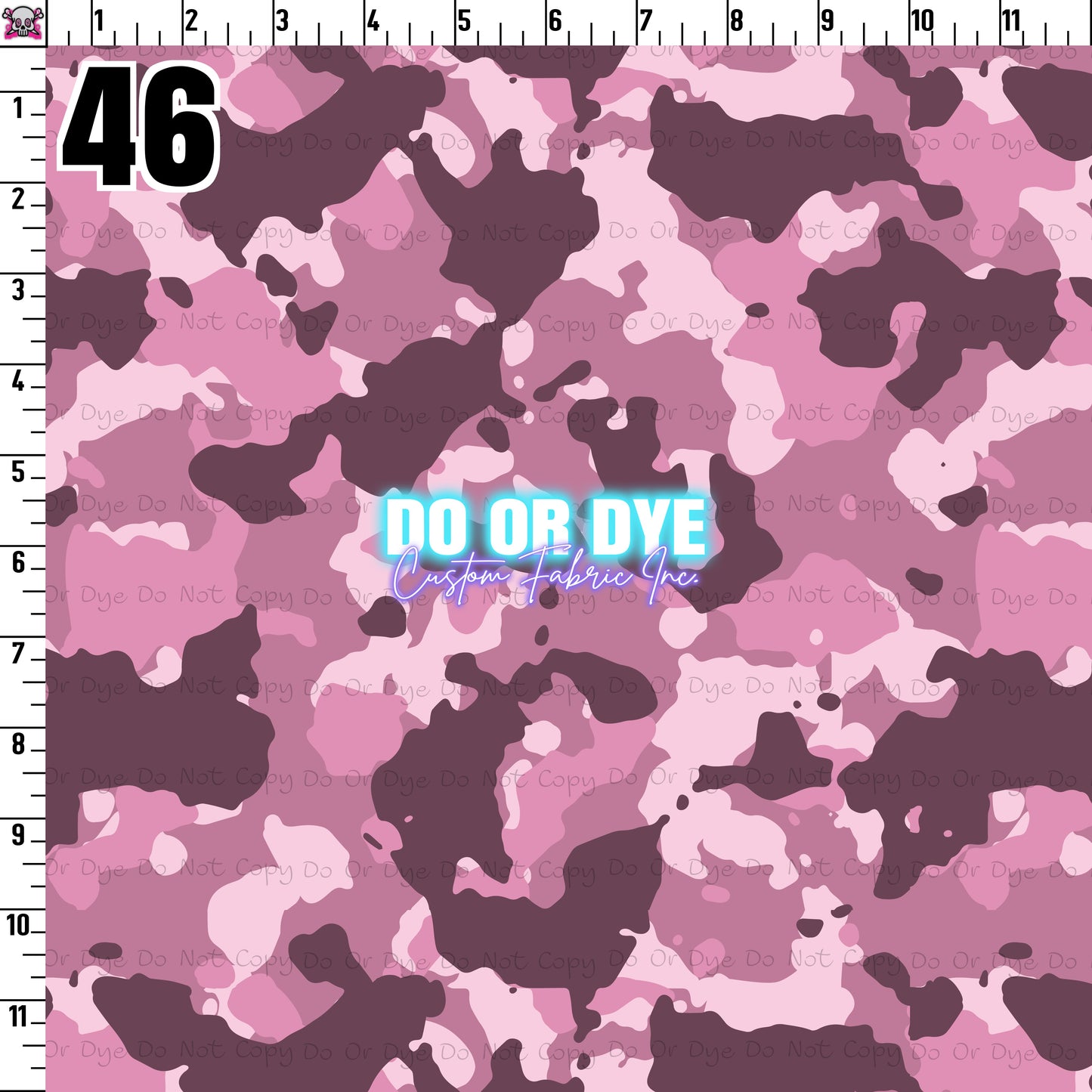 Camo ALL COLORS