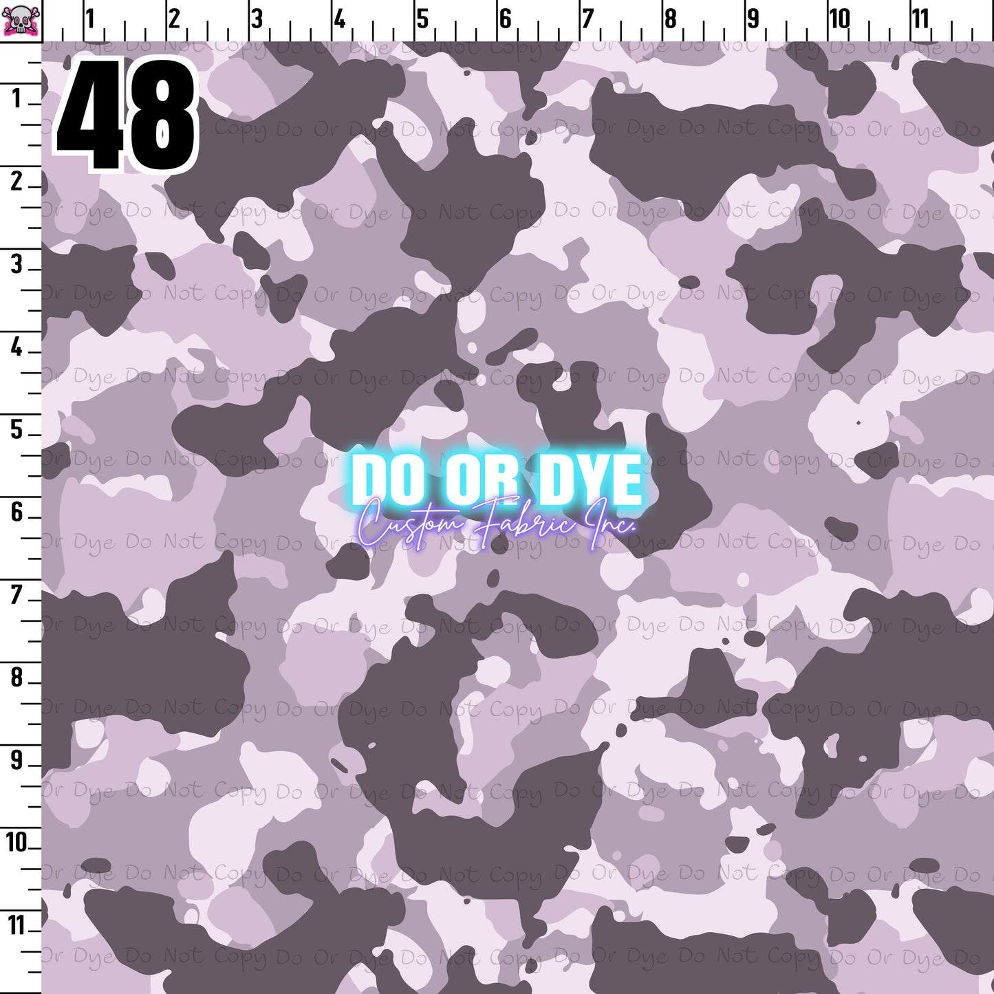 Camo ALL COLORS