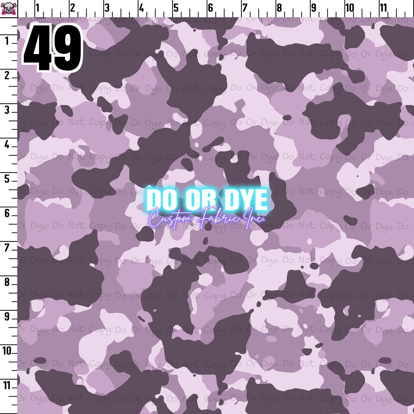Camo ALL COLORS