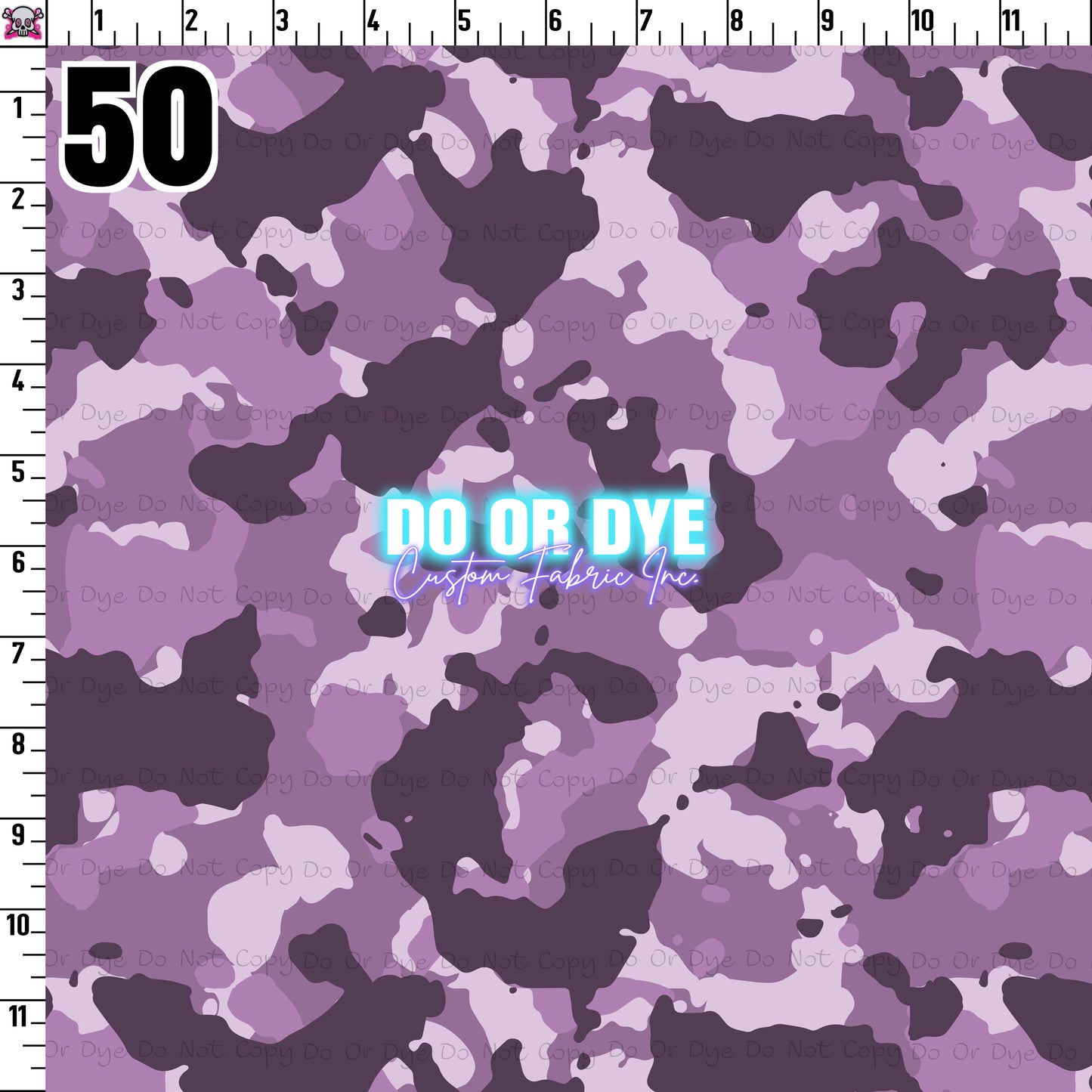 Camo ALL COLORS