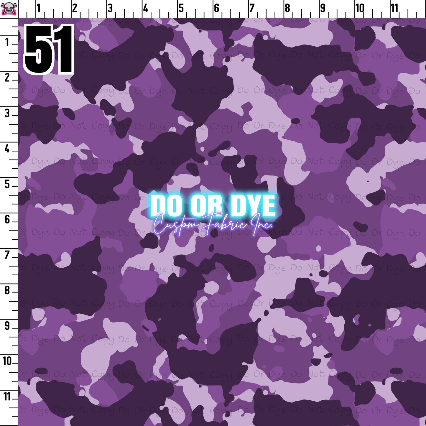 Camo ALL COLORS
