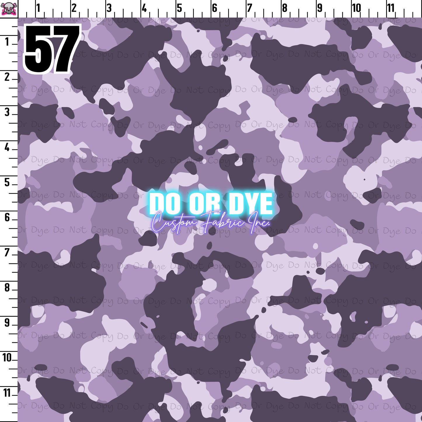 Camo ALL COLORS