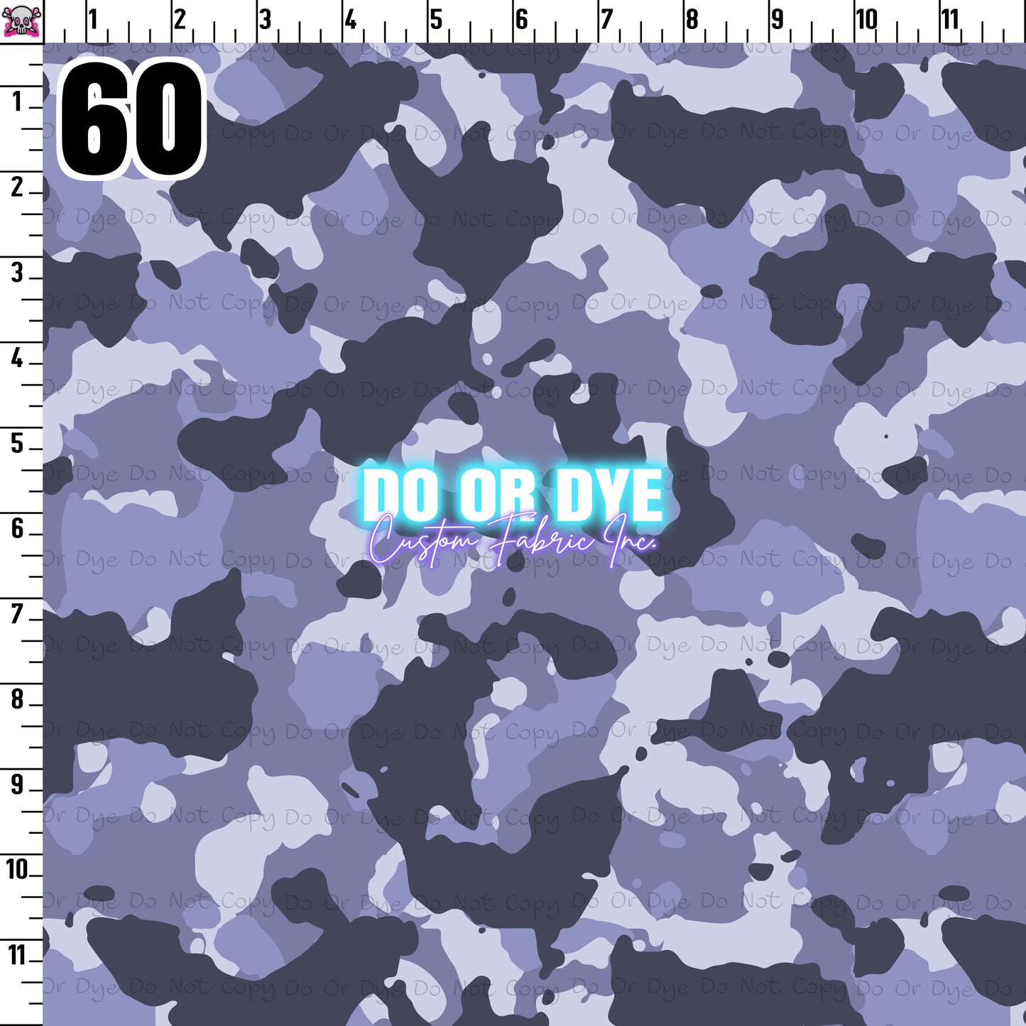 Camo ALL COLORS