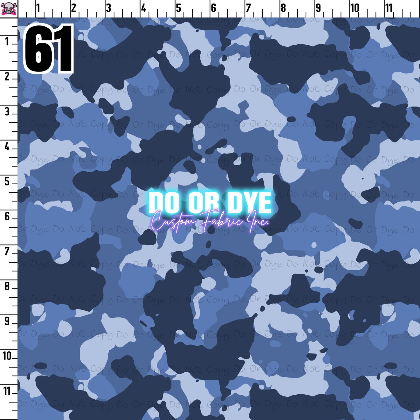 Camo ALL COLORS