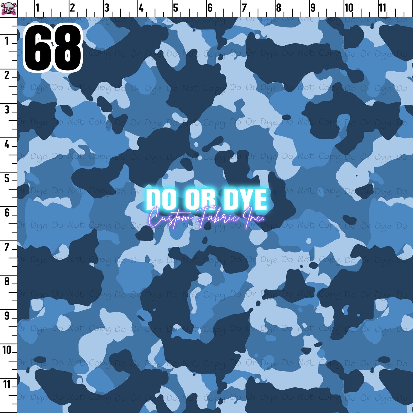 Camo ALL COLORS