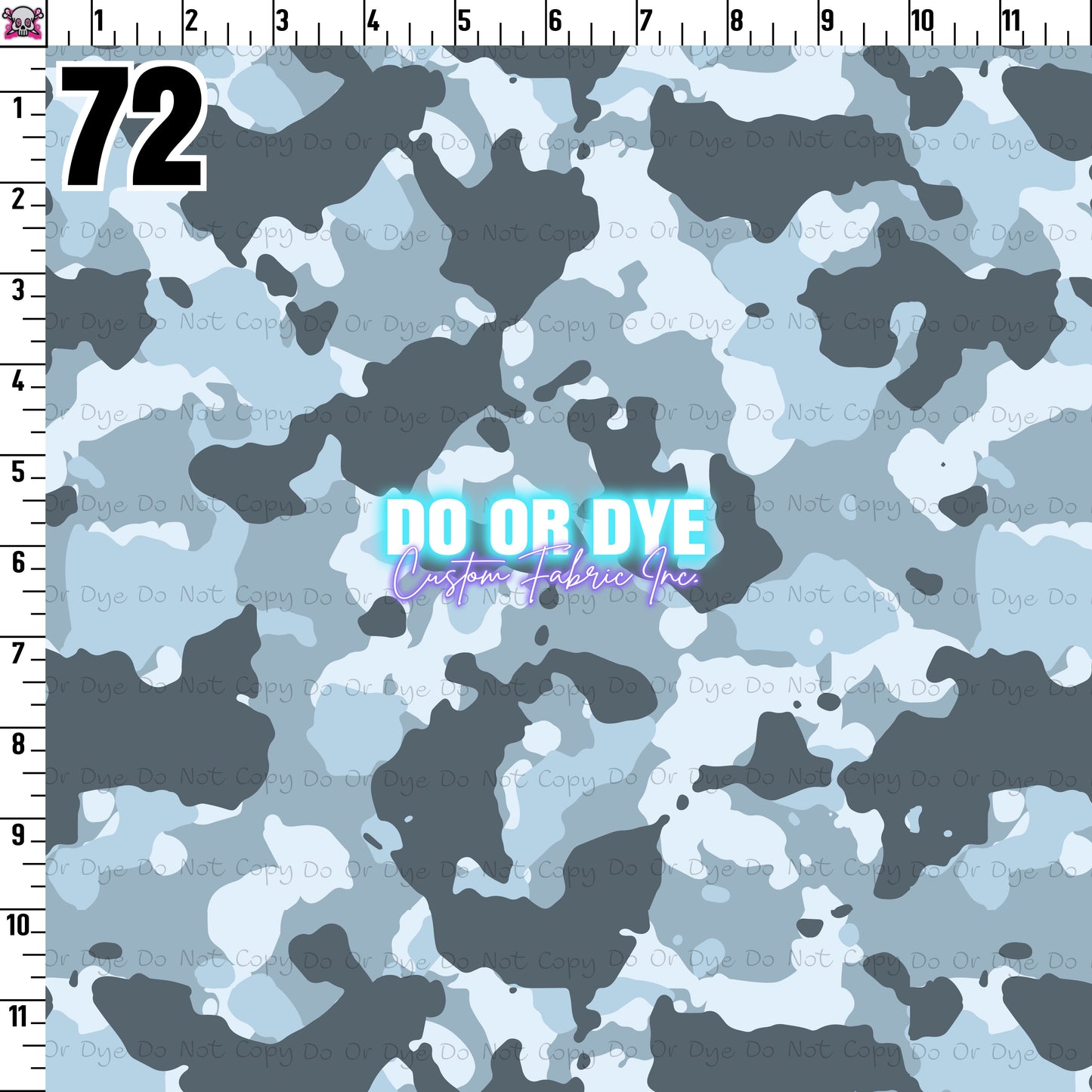 Camo ALL COLORS