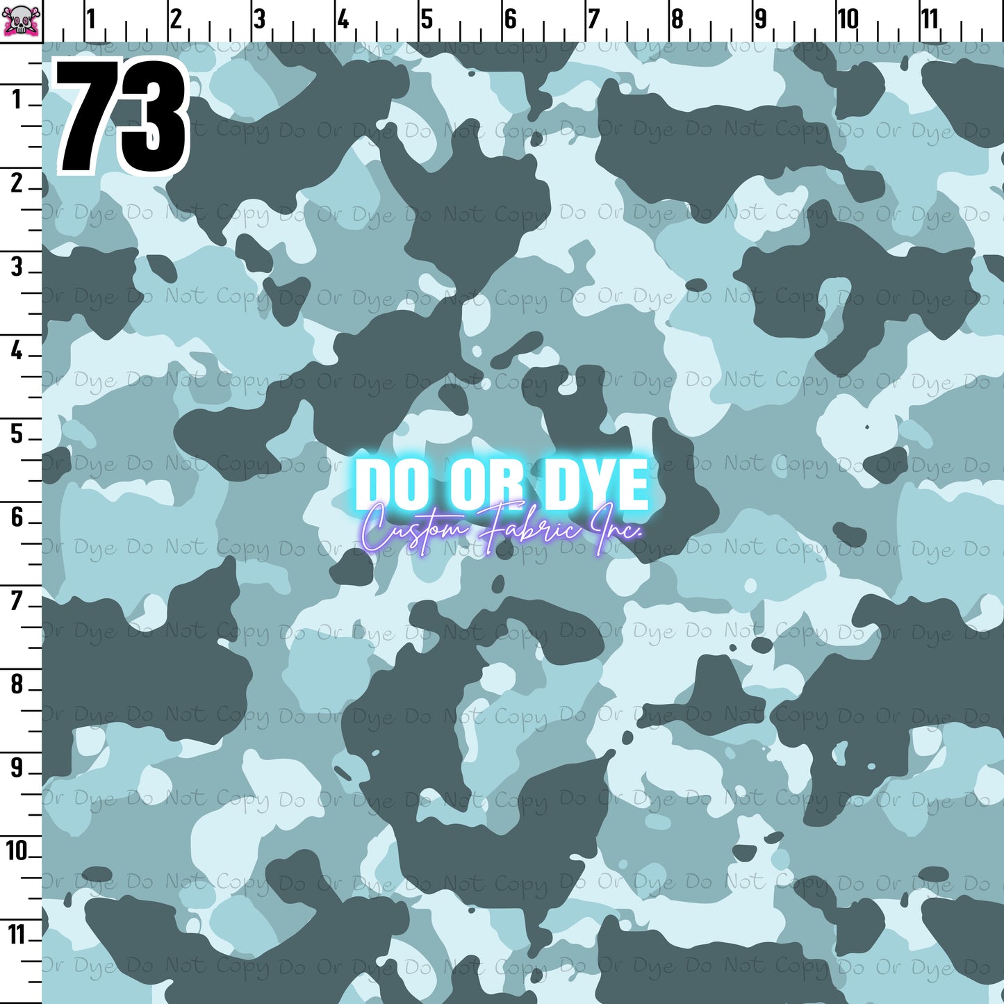 Camo ALL COLORS