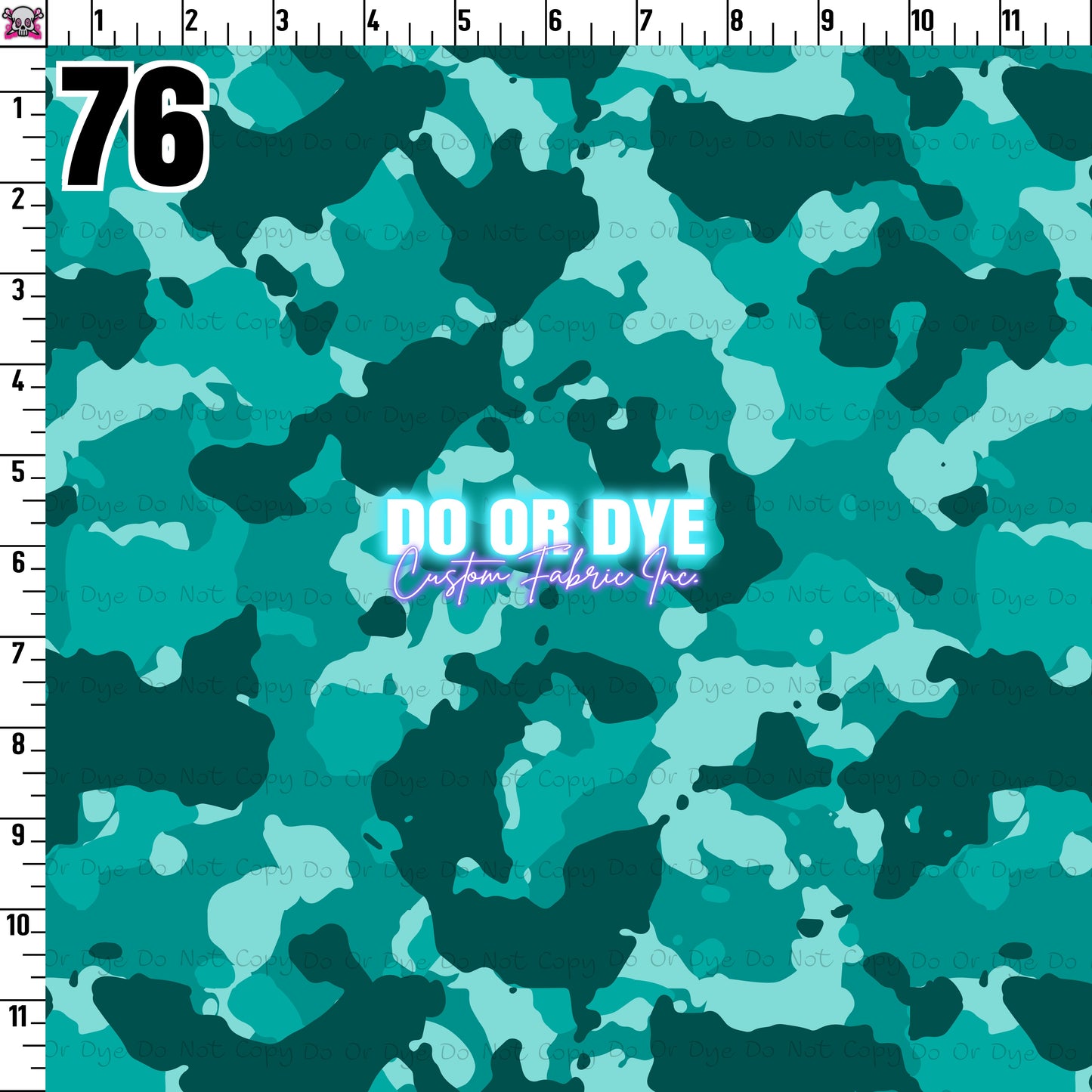 Camo ALL COLORS