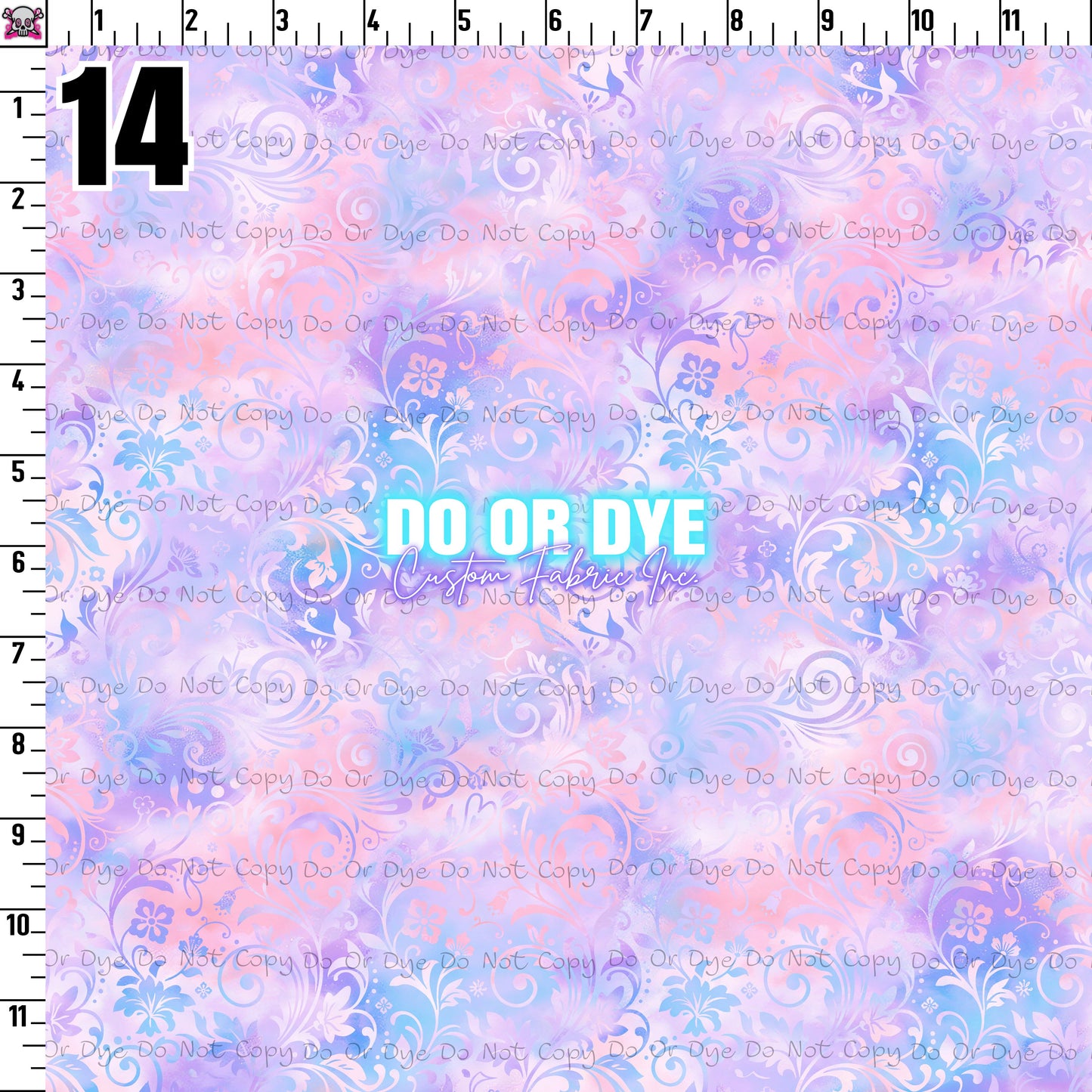 Brave One Backgrounds (ALL COLORS)