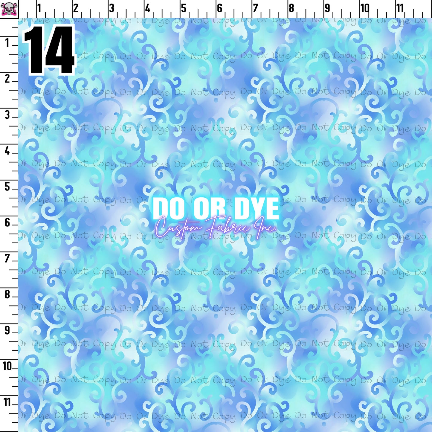Bridgerton Backgrounds (ALL COLORS)