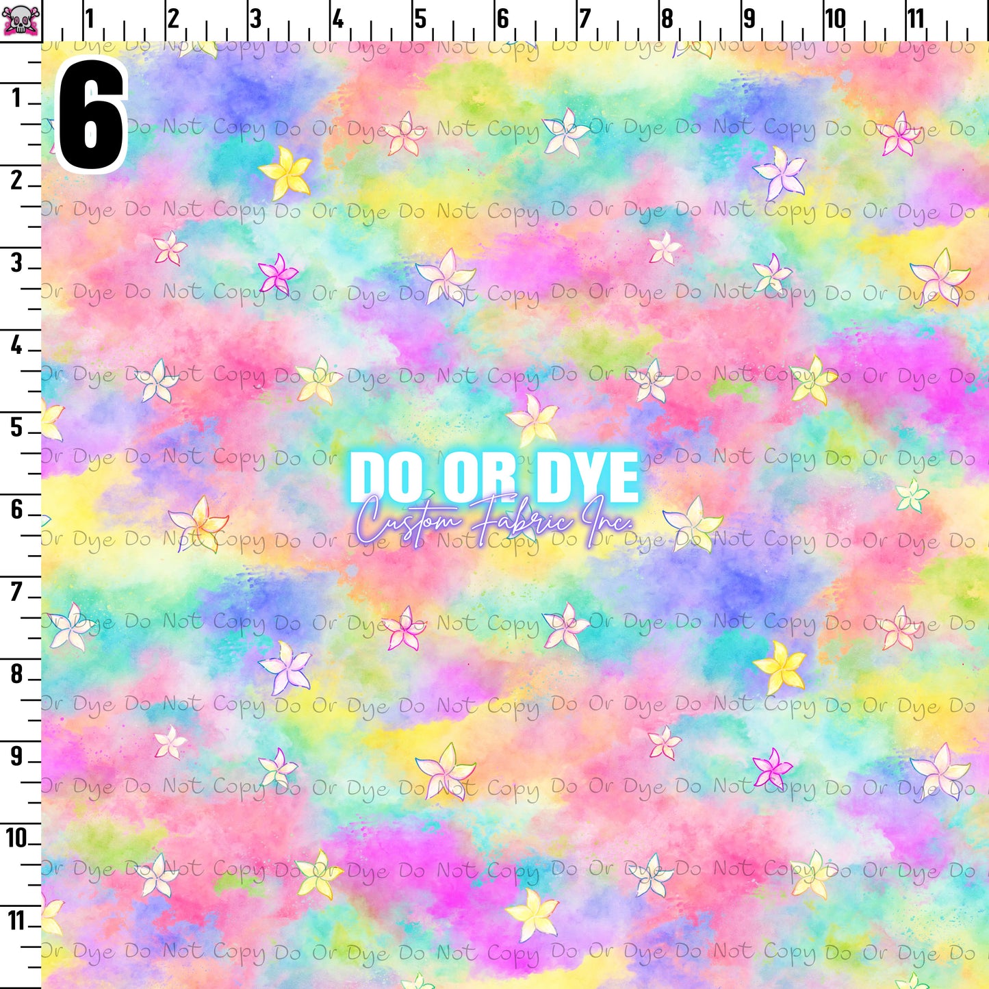 Experiment 2.0 Backgrounds (ALL COLORWAYS)