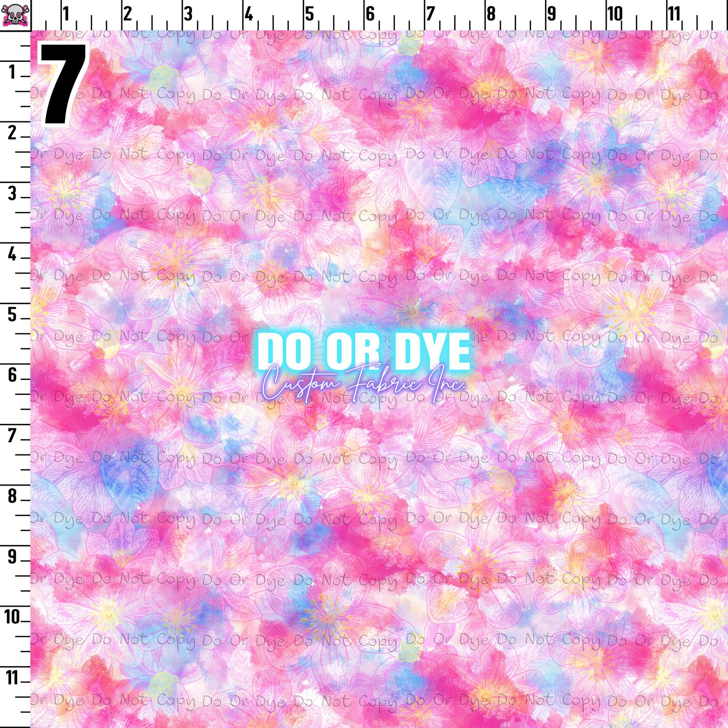 Fairest One Background Coords ALL COLORWAYS