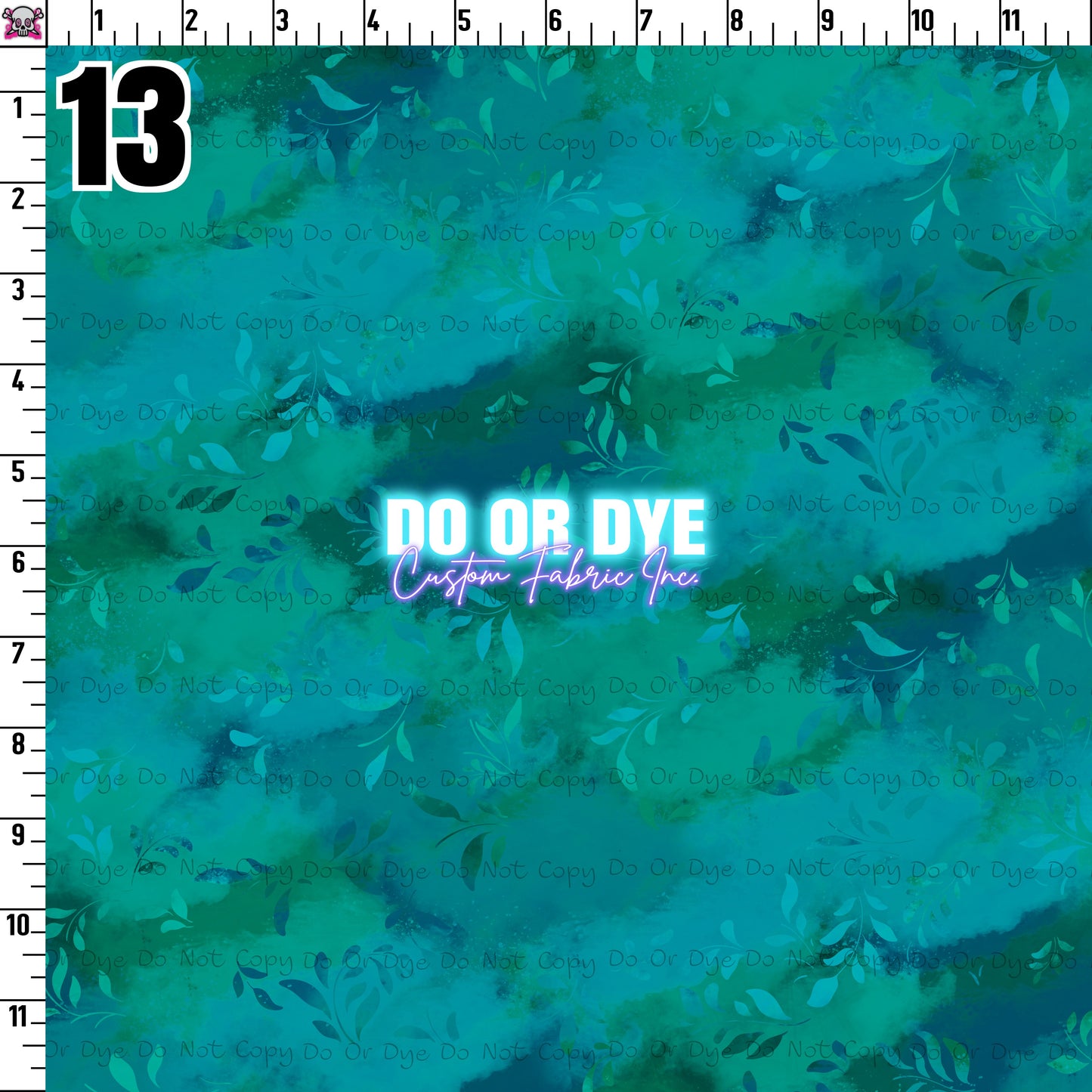 HTTYD Backgrounds ALL COLORWAYS