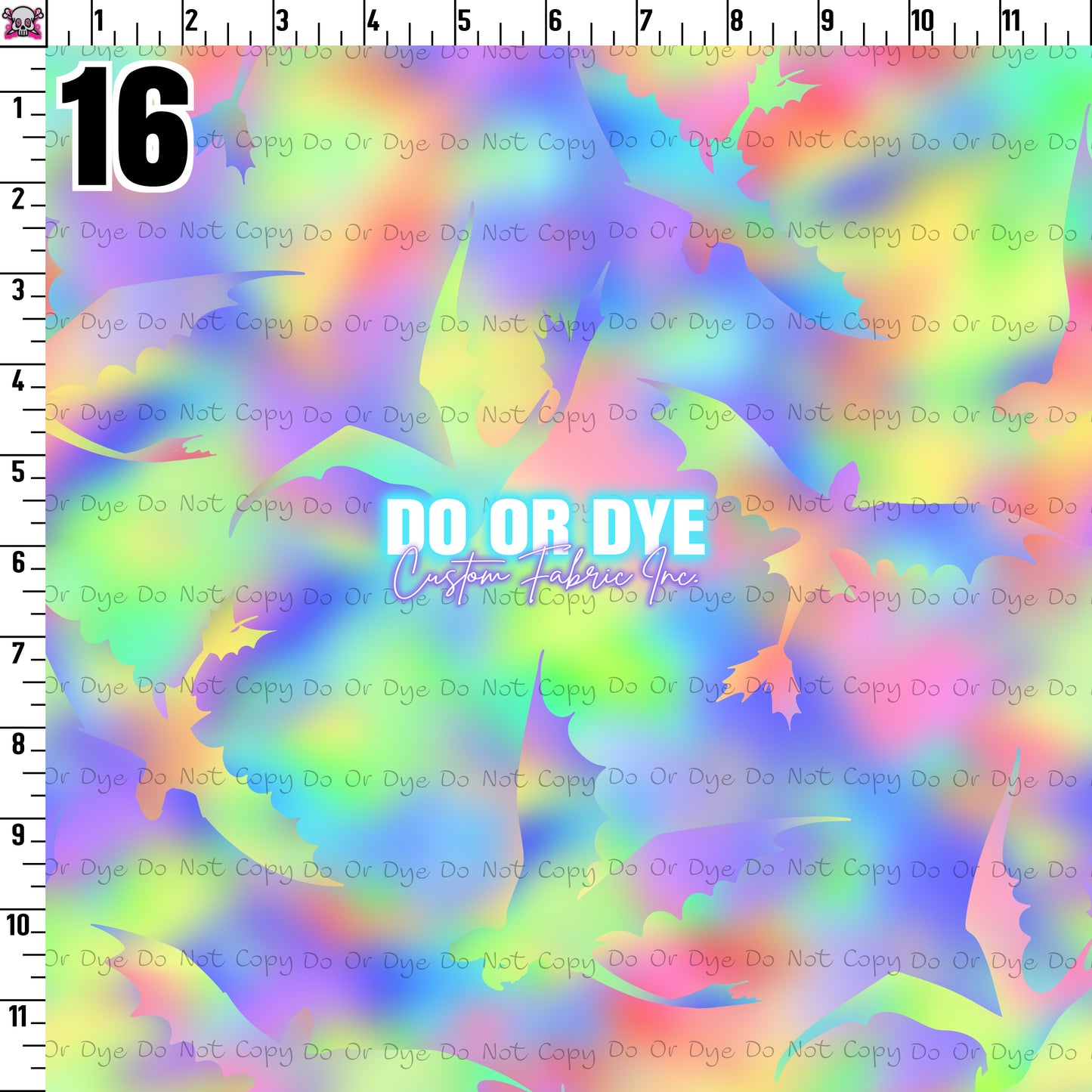 HTTYD Backgrounds ALL COLORWAYS