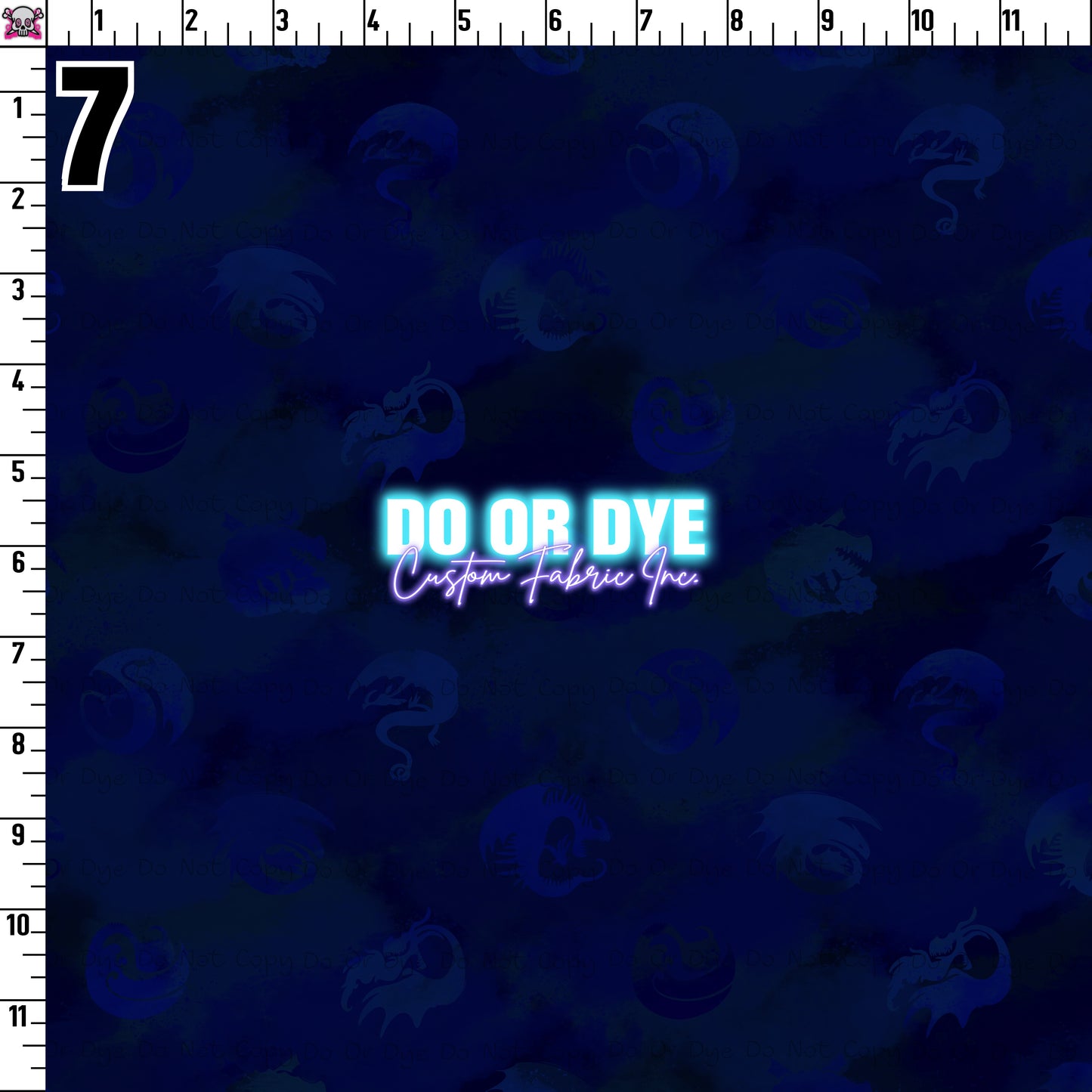 HTTYD Backgrounds ALL COLORWAYS