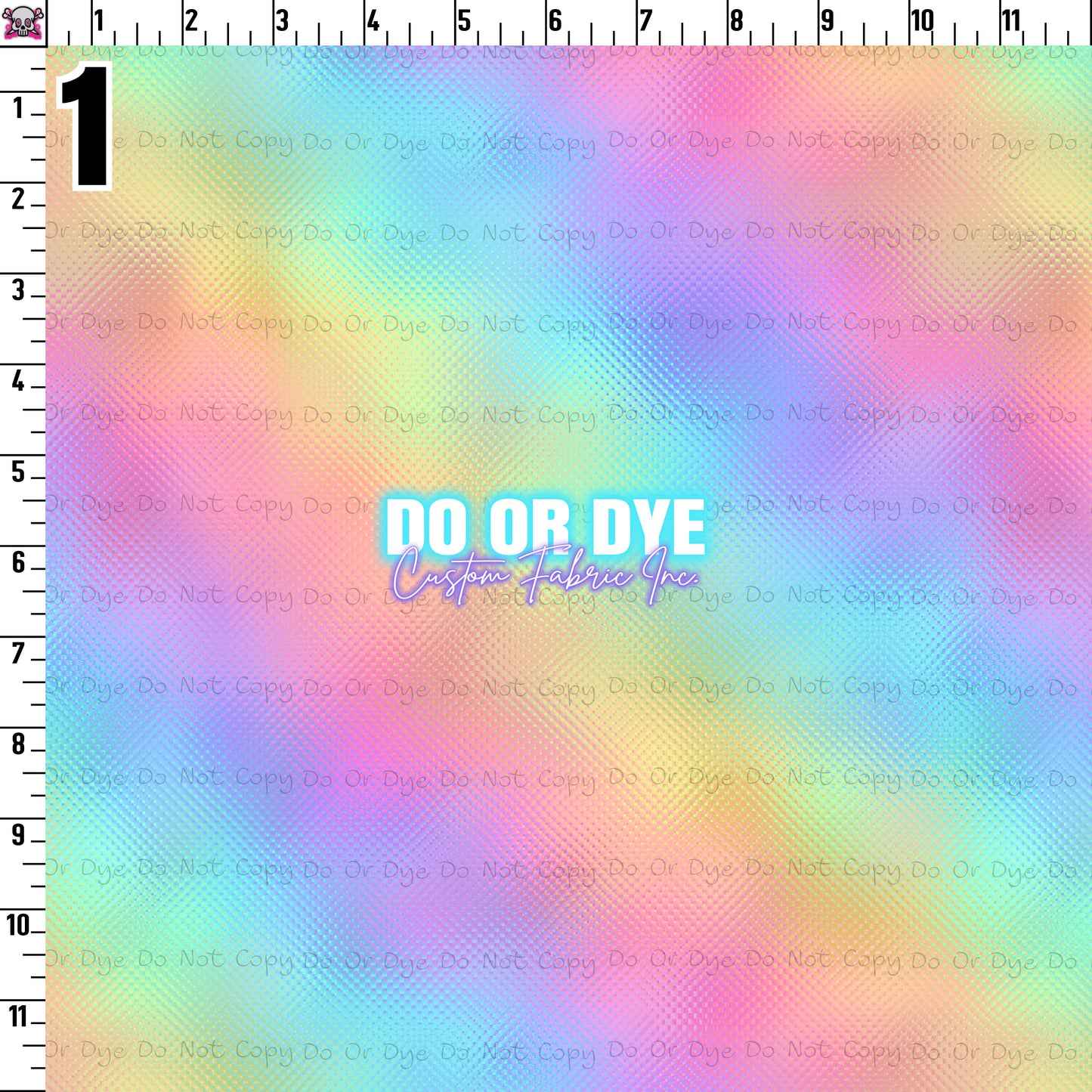 Nostalgic Pastels FULL COLLECTION