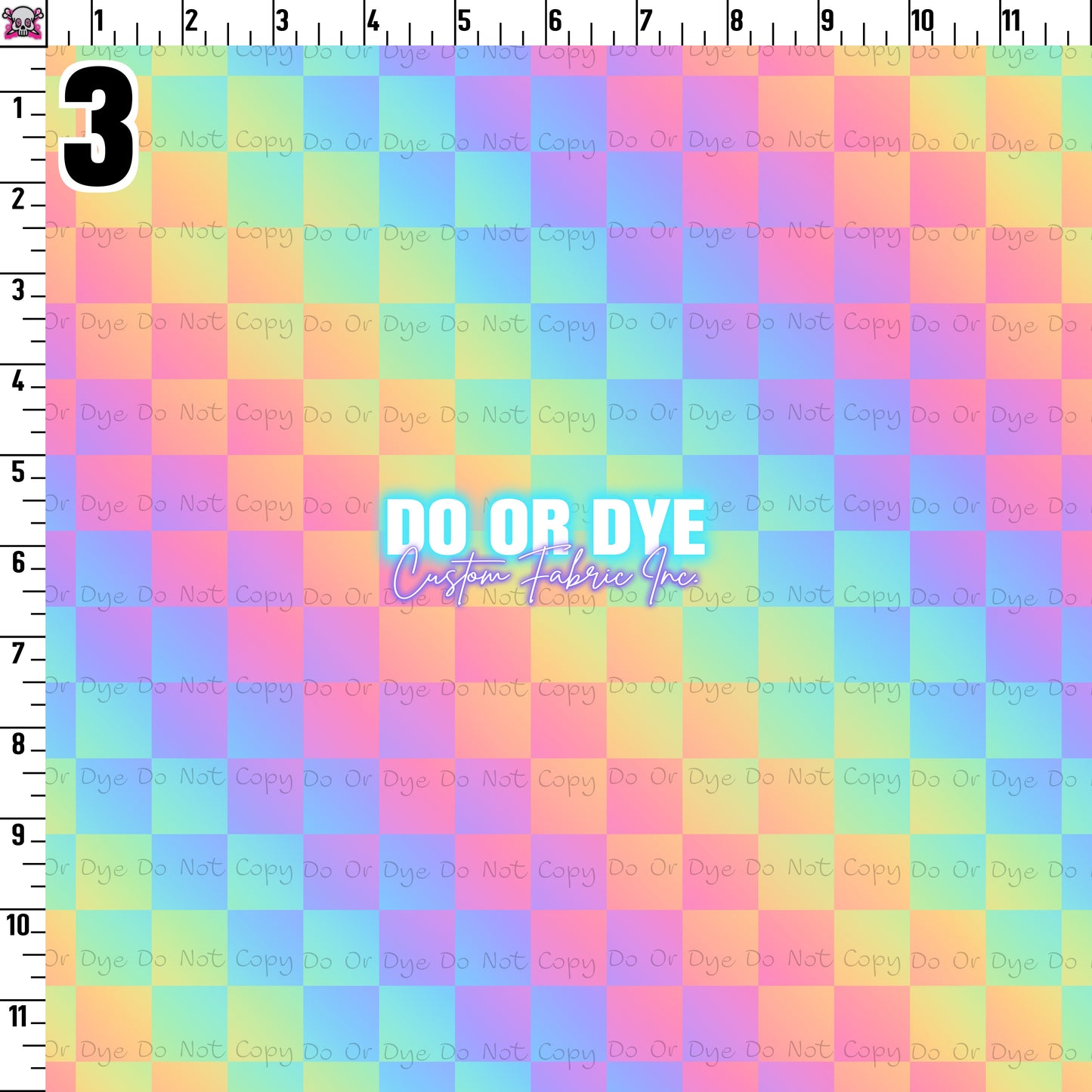 Nostalgic Pastels FULL COLLECTION