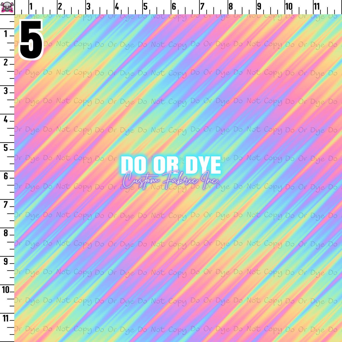 Nostalgic Pastels FULL COLLECTION