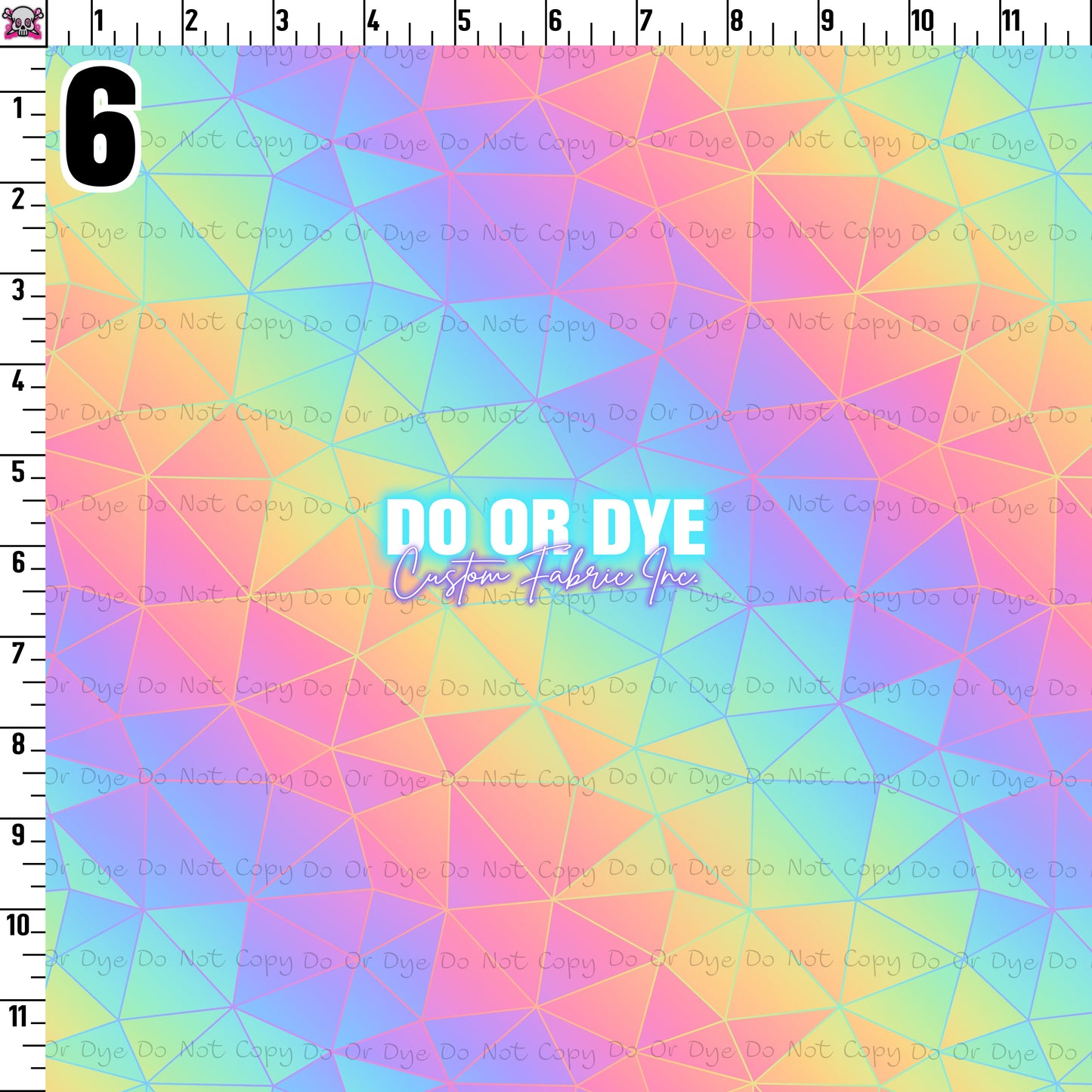 Nostalgic Pastels FULL COLLECTION