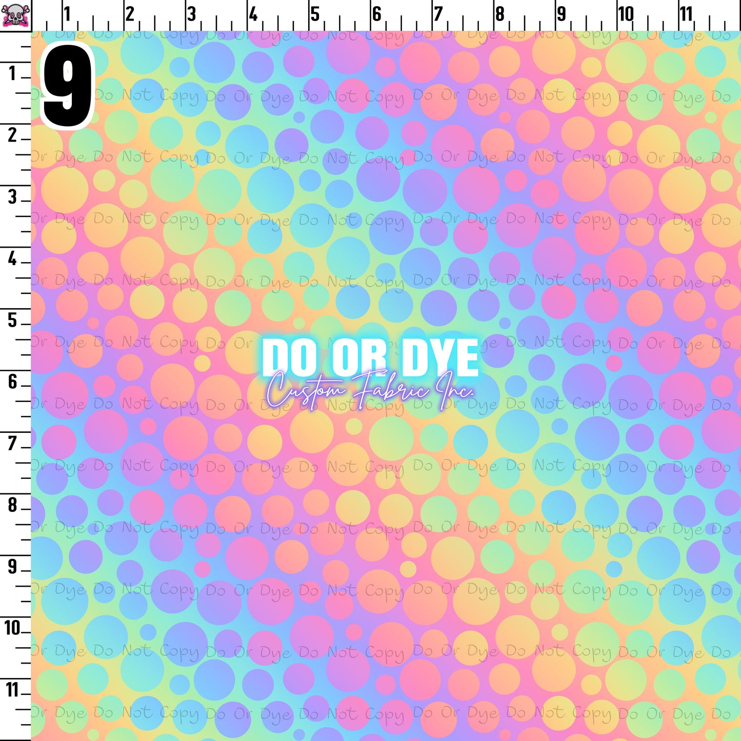 Nostalgic Pastels FULL COLLECTION