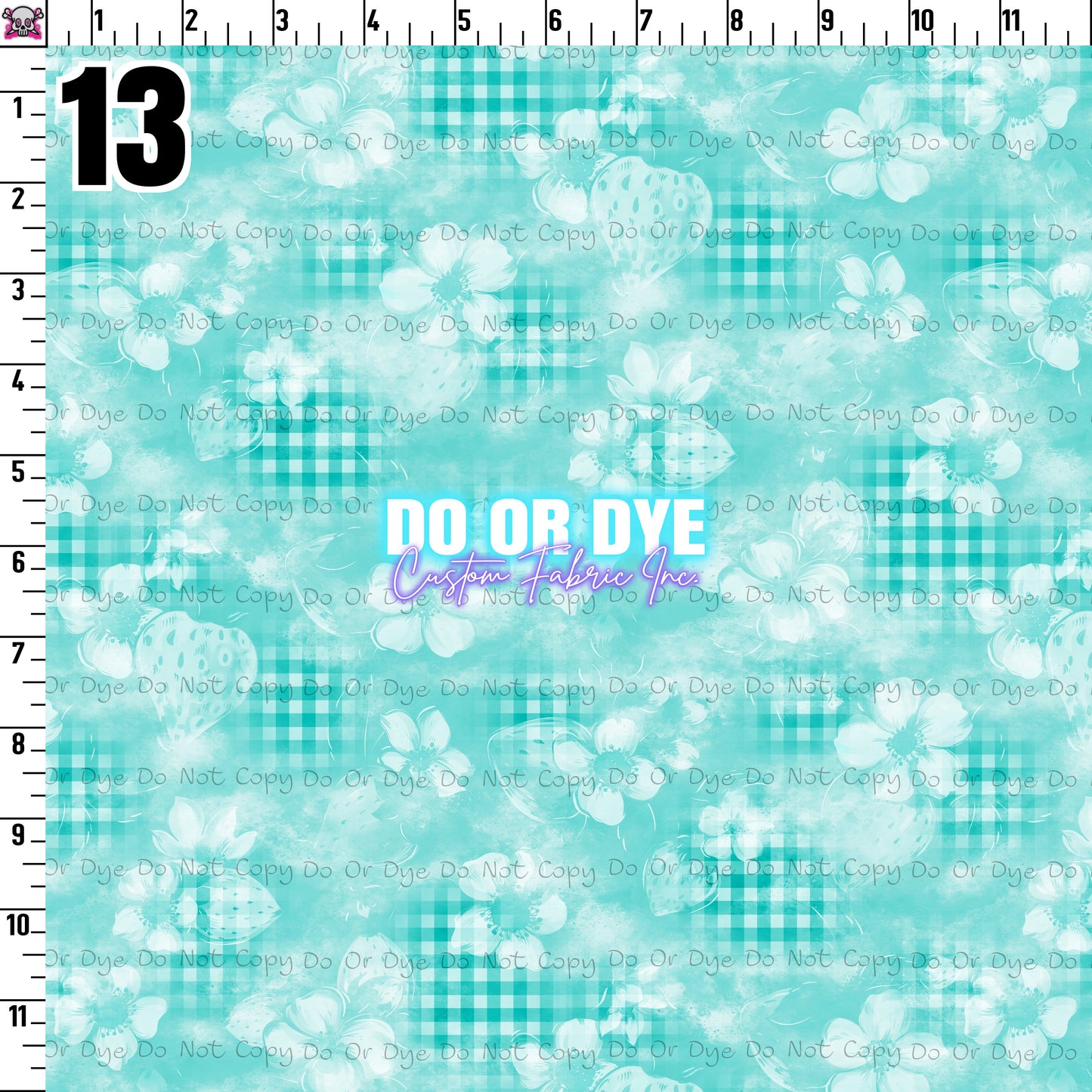 Strawberry Cake Backgrounds (ALL COLORWAYS)