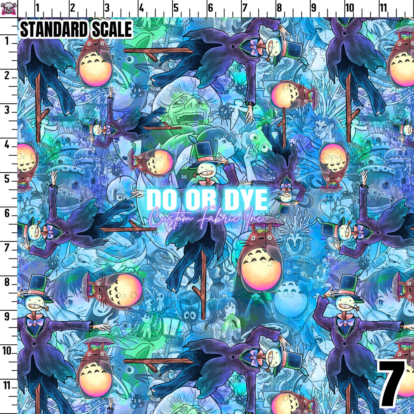 Studio G Coord 4 (ALL COLORWAYS)