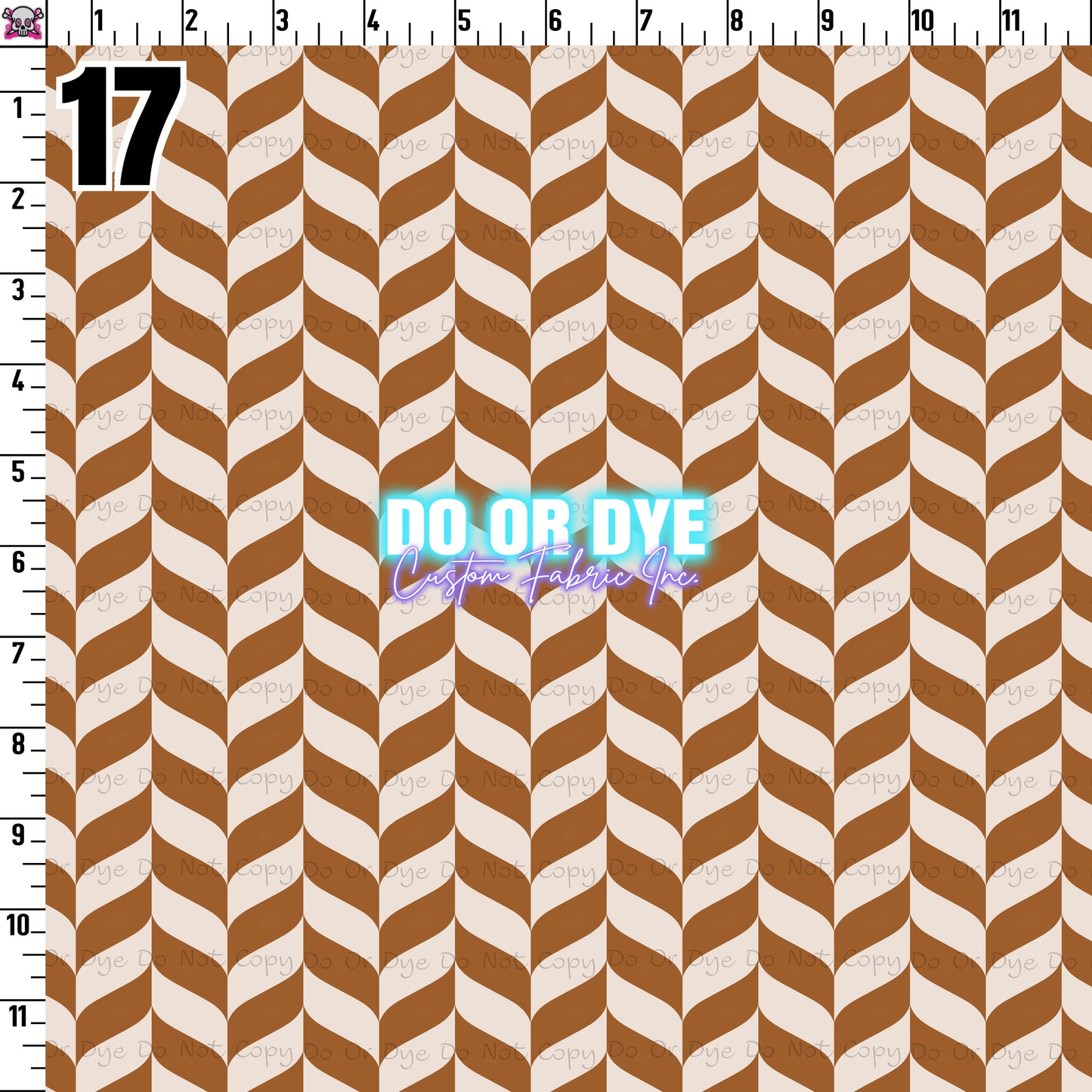 Herringbone ALL COLORS
