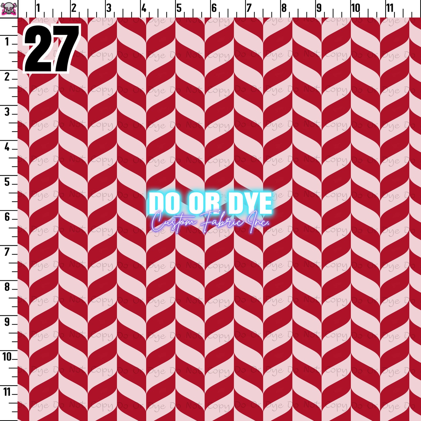 Herringbone ALL COLORS