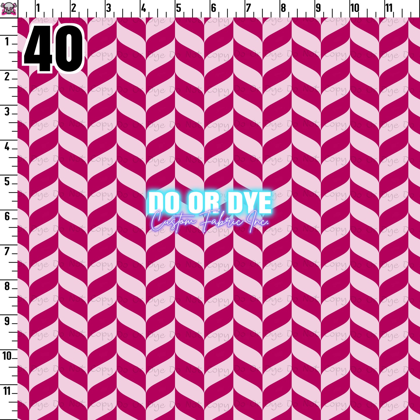 Herringbone ALL COLORS