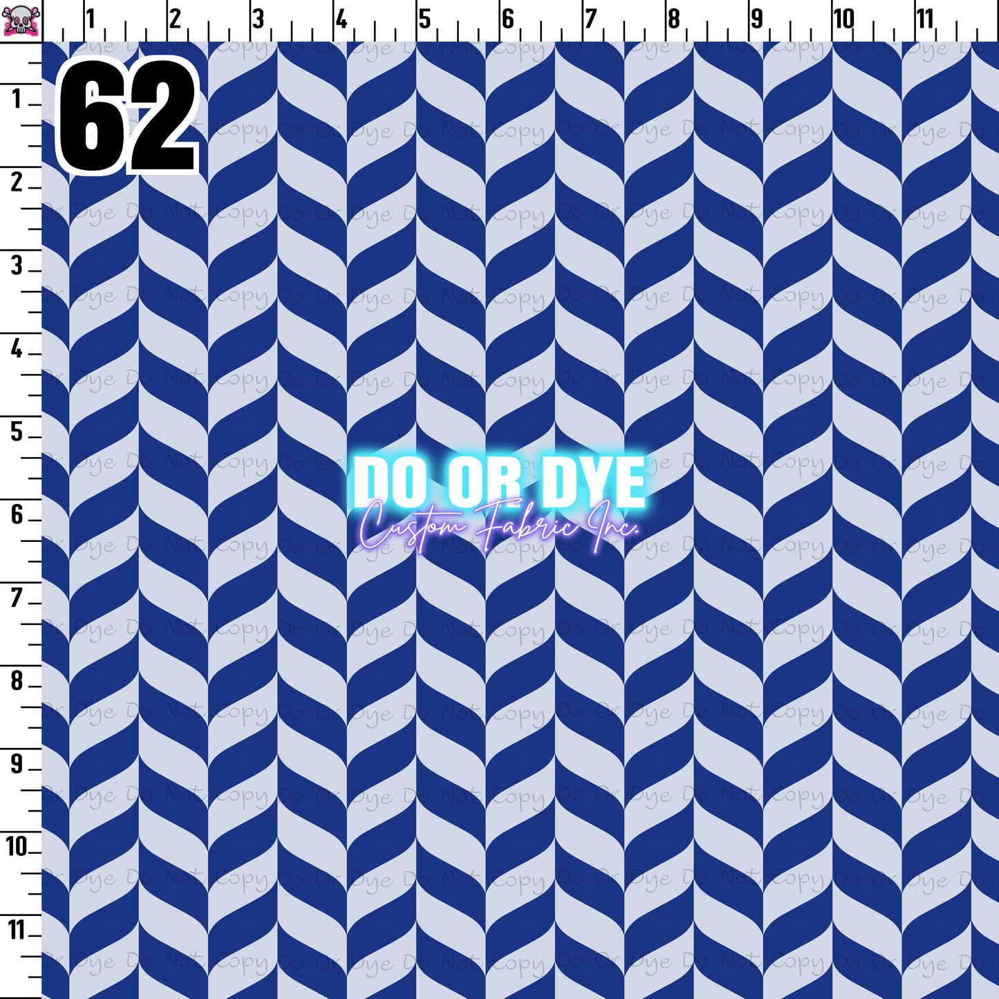 Herringbone ALL COLORS