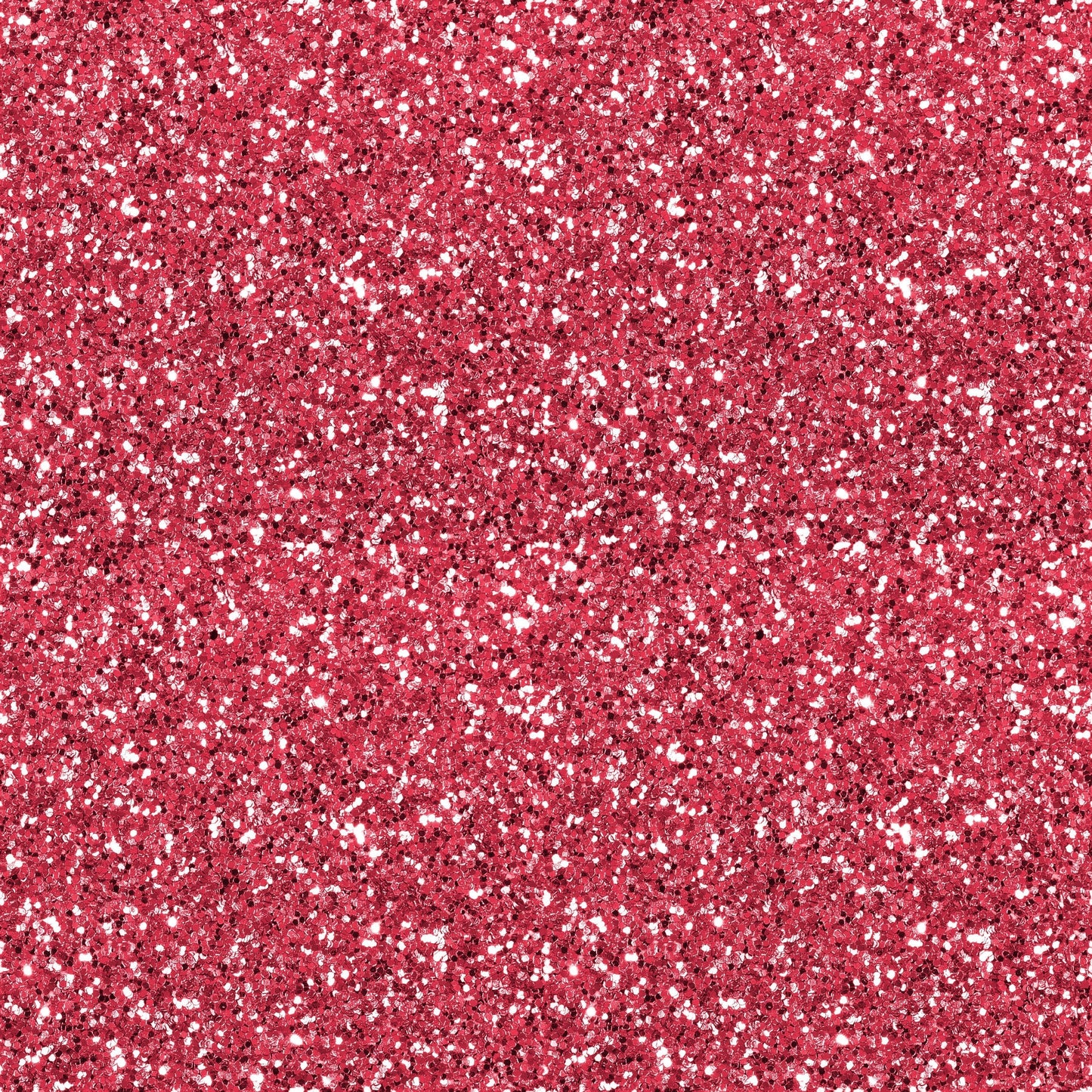 Glitter Watermelon - RTS