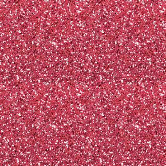 Glitter Watermelon - RTS