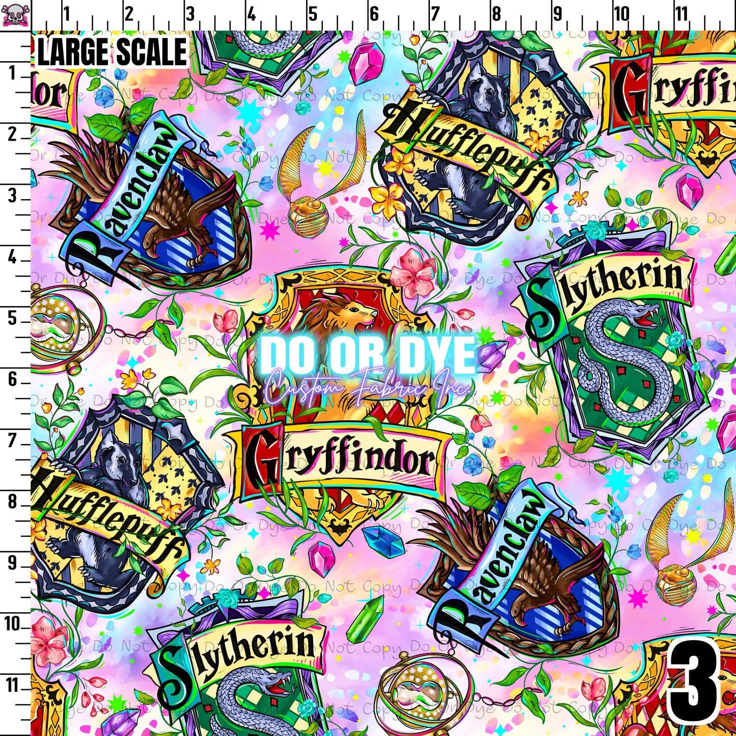 Good Over Evil Houses ALL COLORWAYS