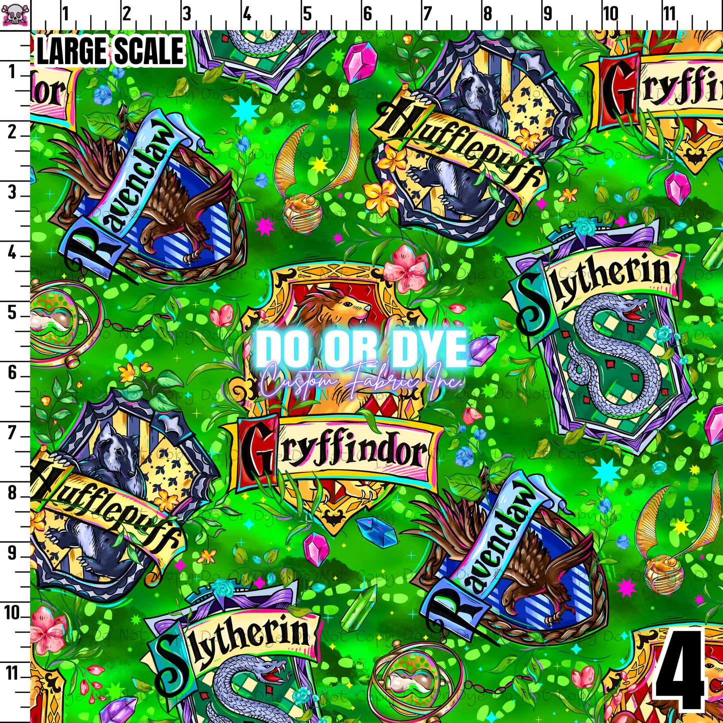 Good Over Evil Houses ALL COLORWAYS
