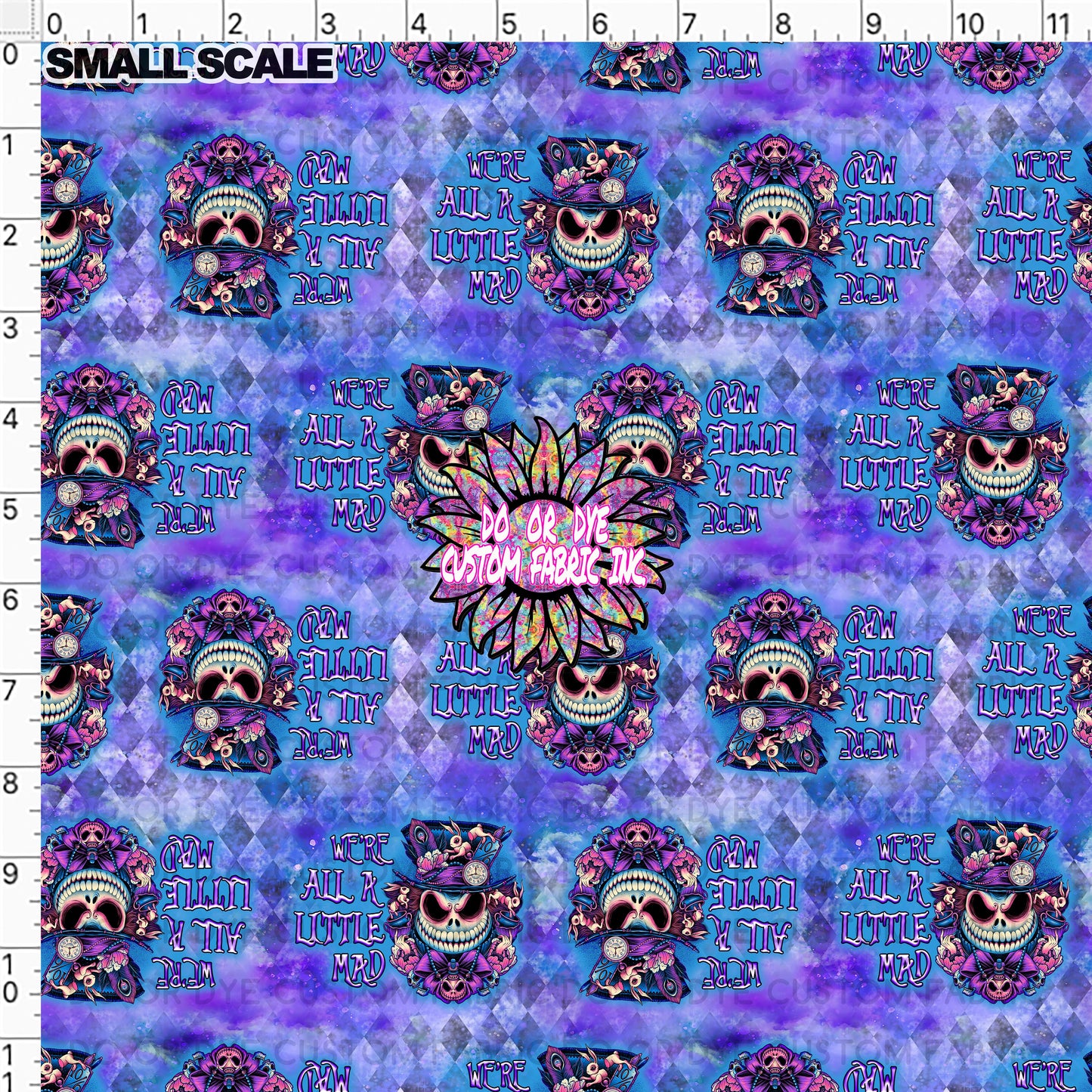 Gone Mad DoD Exclusive