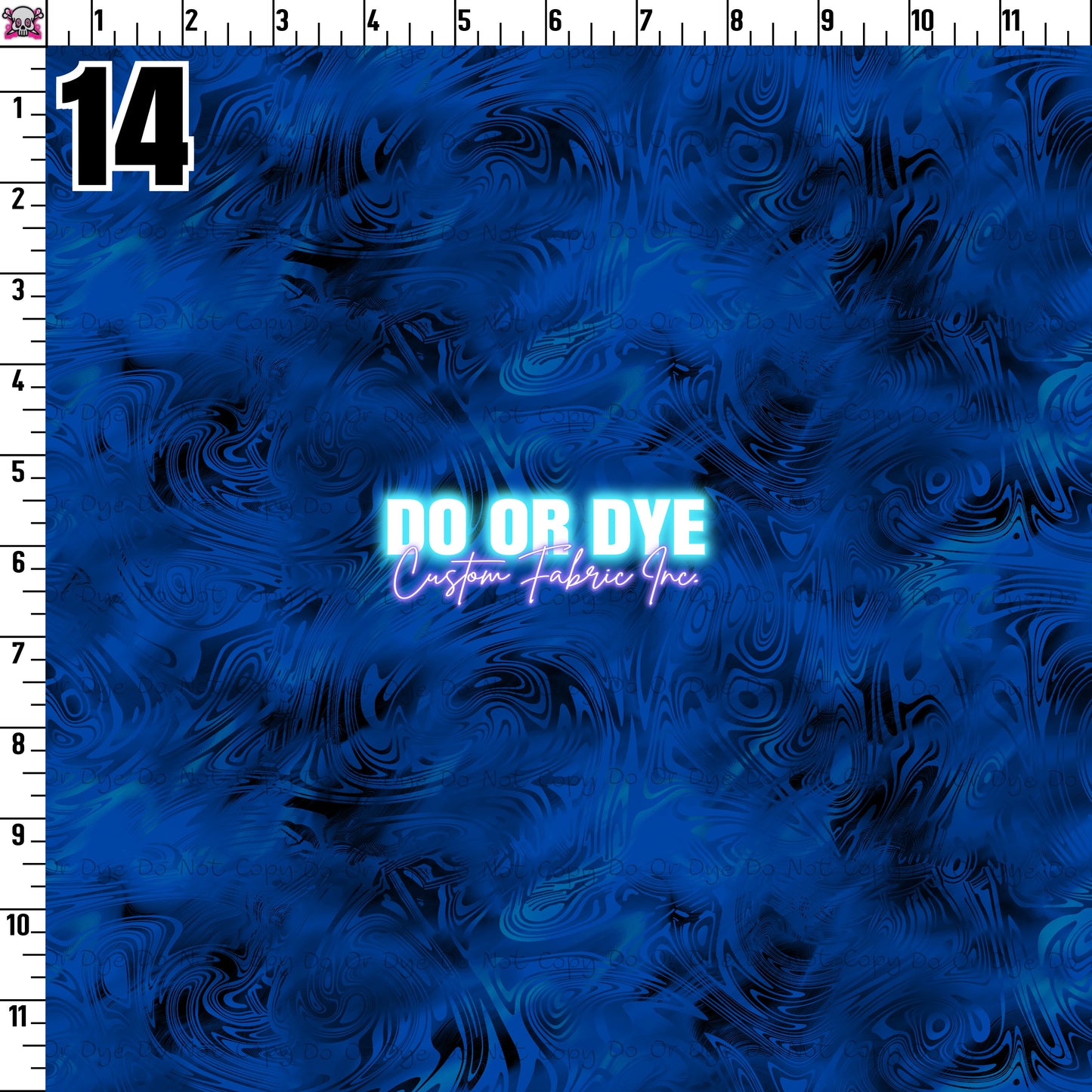 Be Our Guest Backgrounds FULL COLLECTION