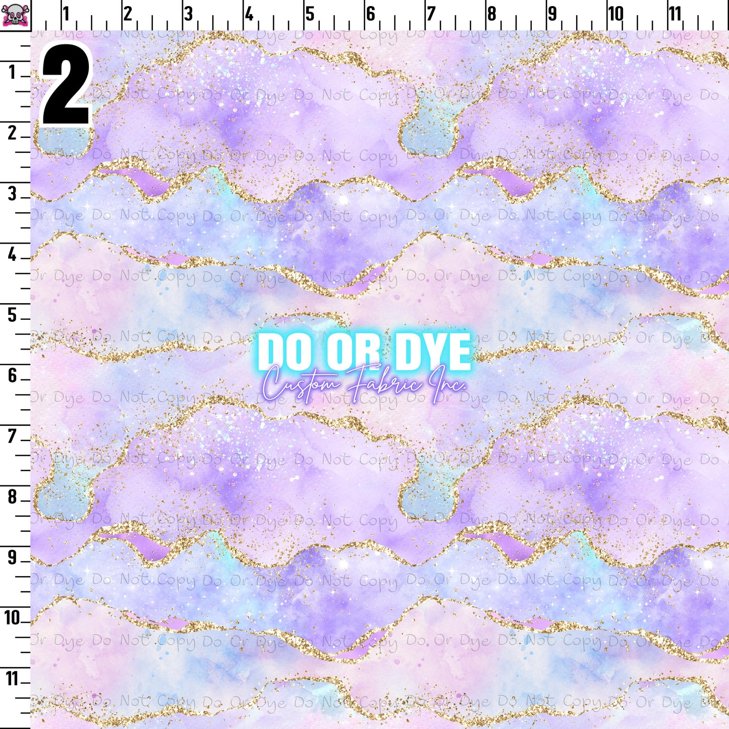 Glitter Agate ALL COLORWAYS