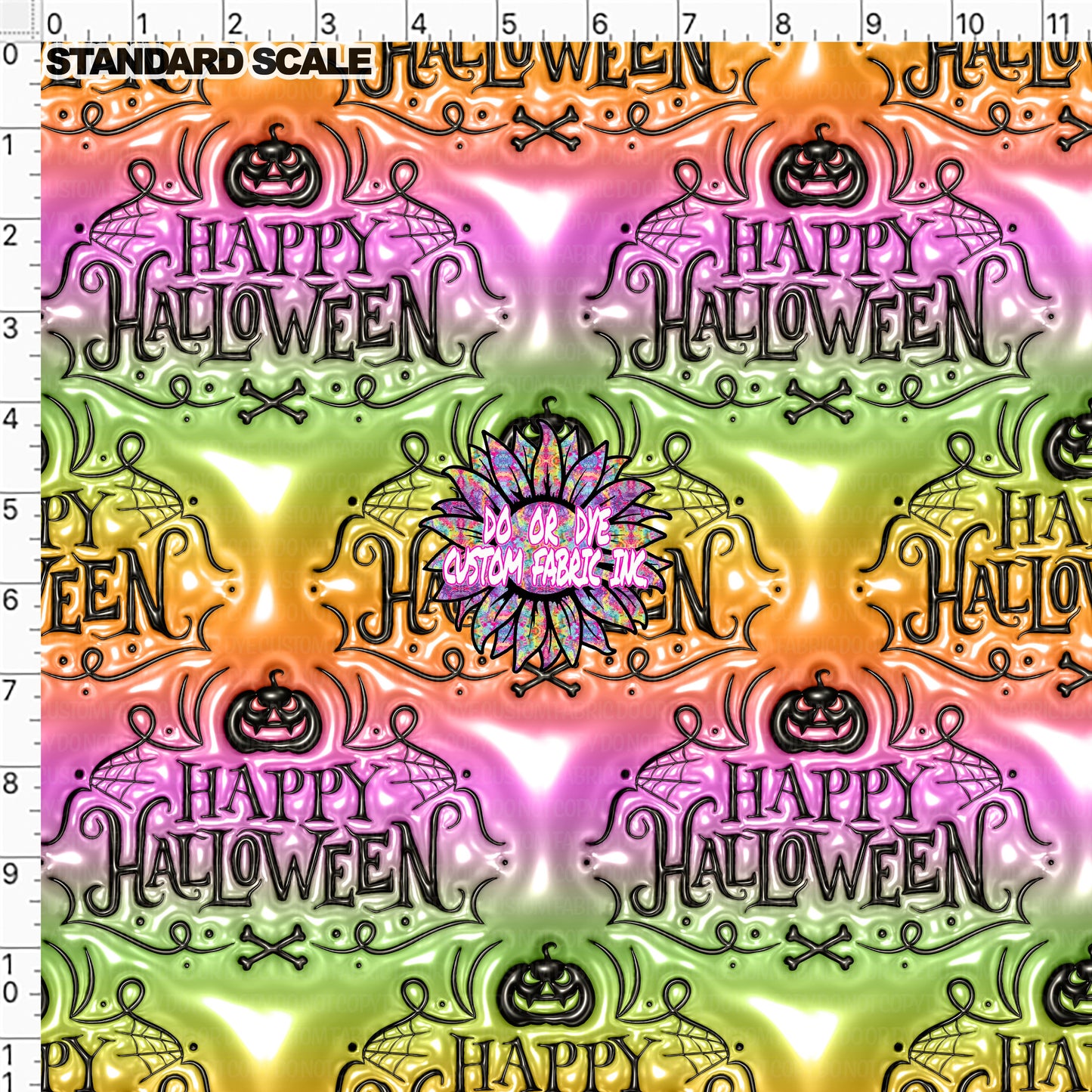 Happy Halloween