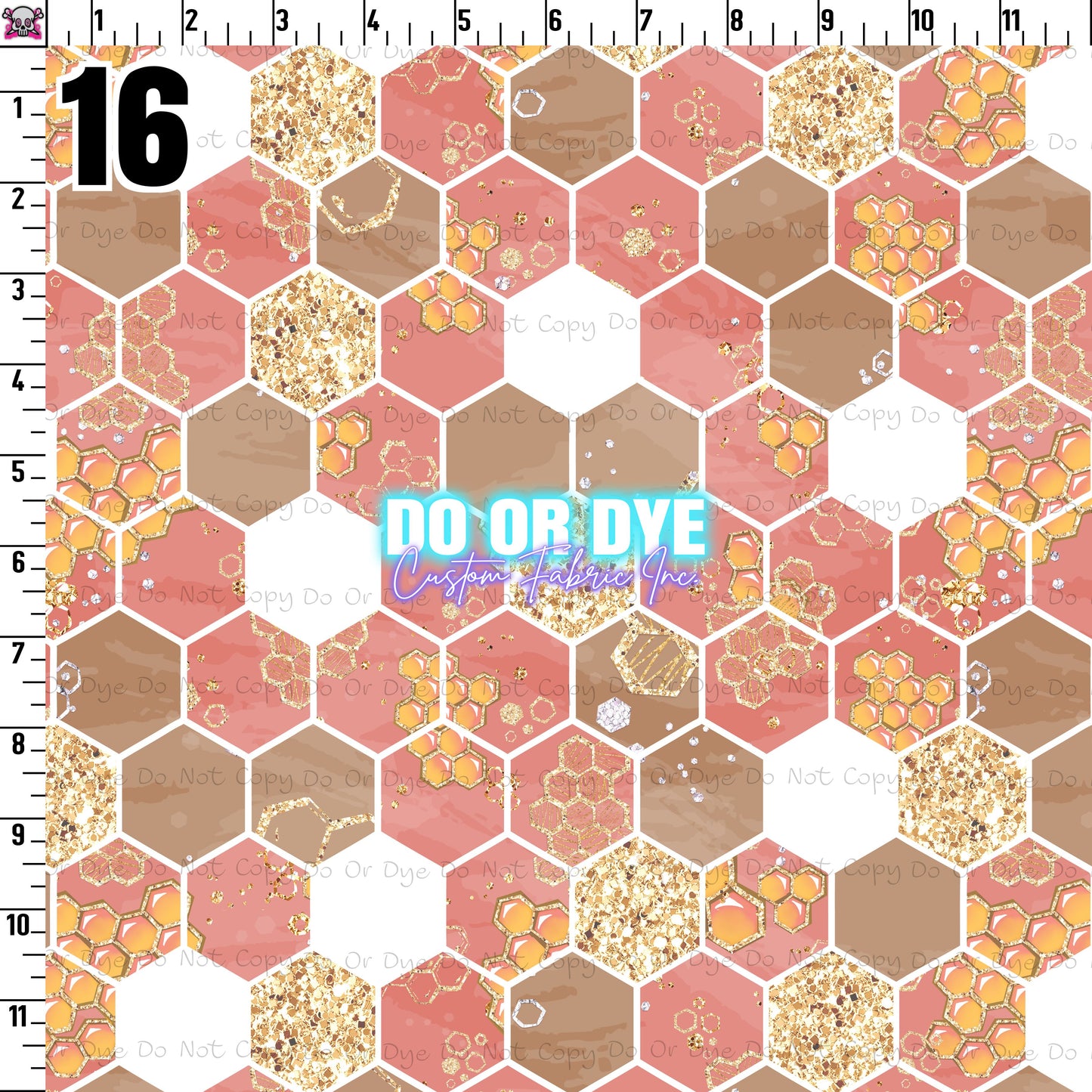 Honey Bee's FULL COLLECTION