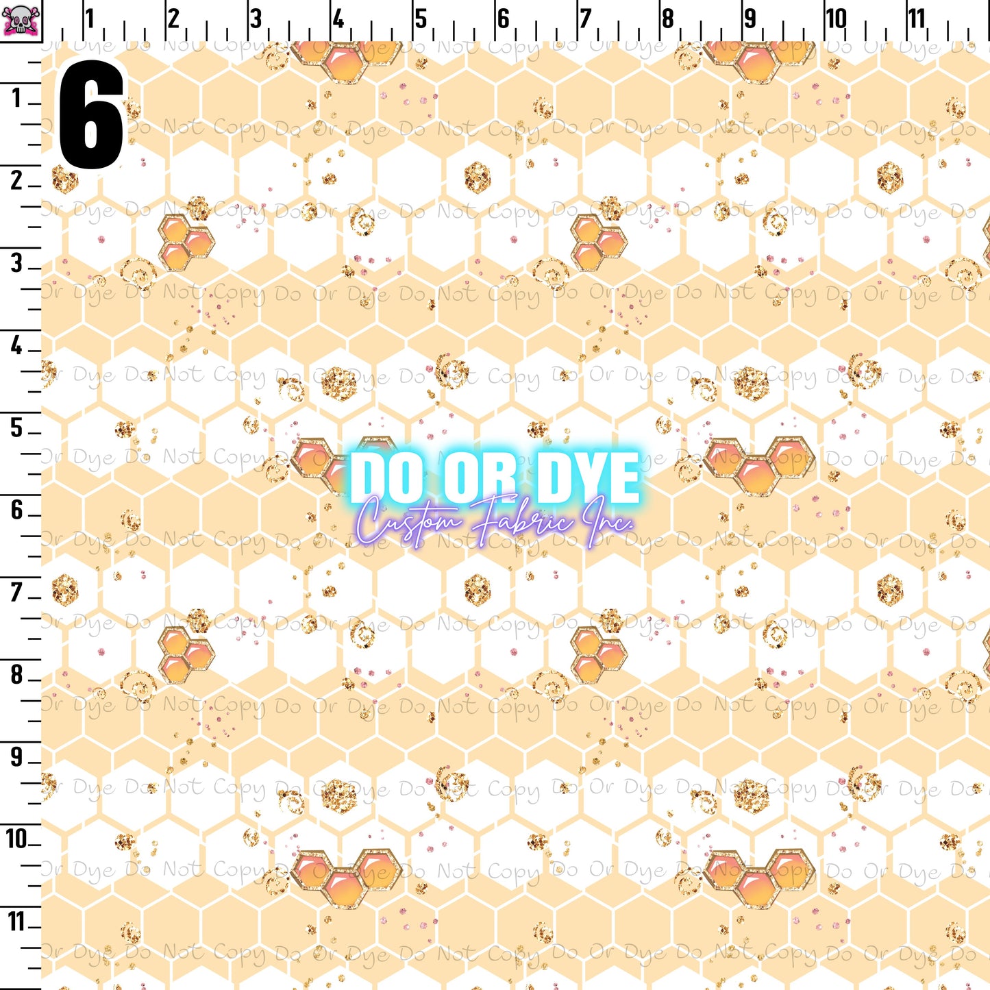 Honey Bee's FULL COLLECTION