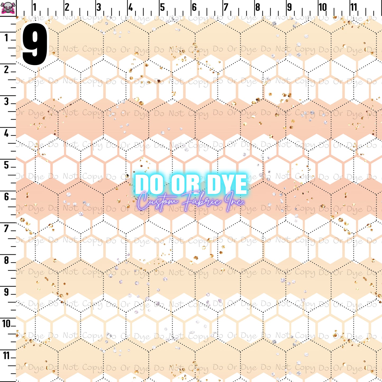 Honey Bee's FULL COLLECTION