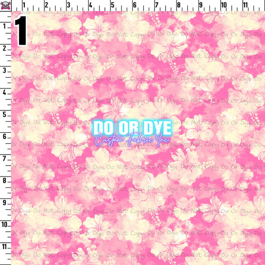 Ohana Background Coords ALL COLORWAYS