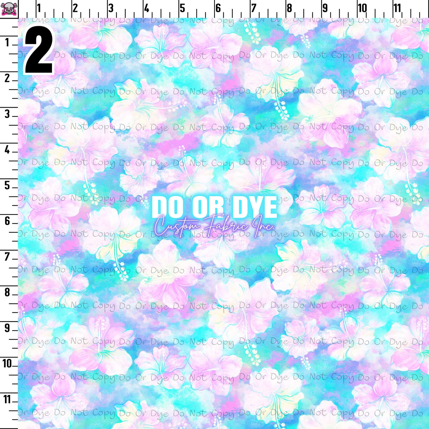 Ohana Background Coords ALL COLORWAYS