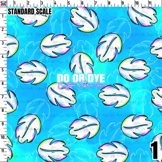 Ohana Coord ALL COLORWAYS