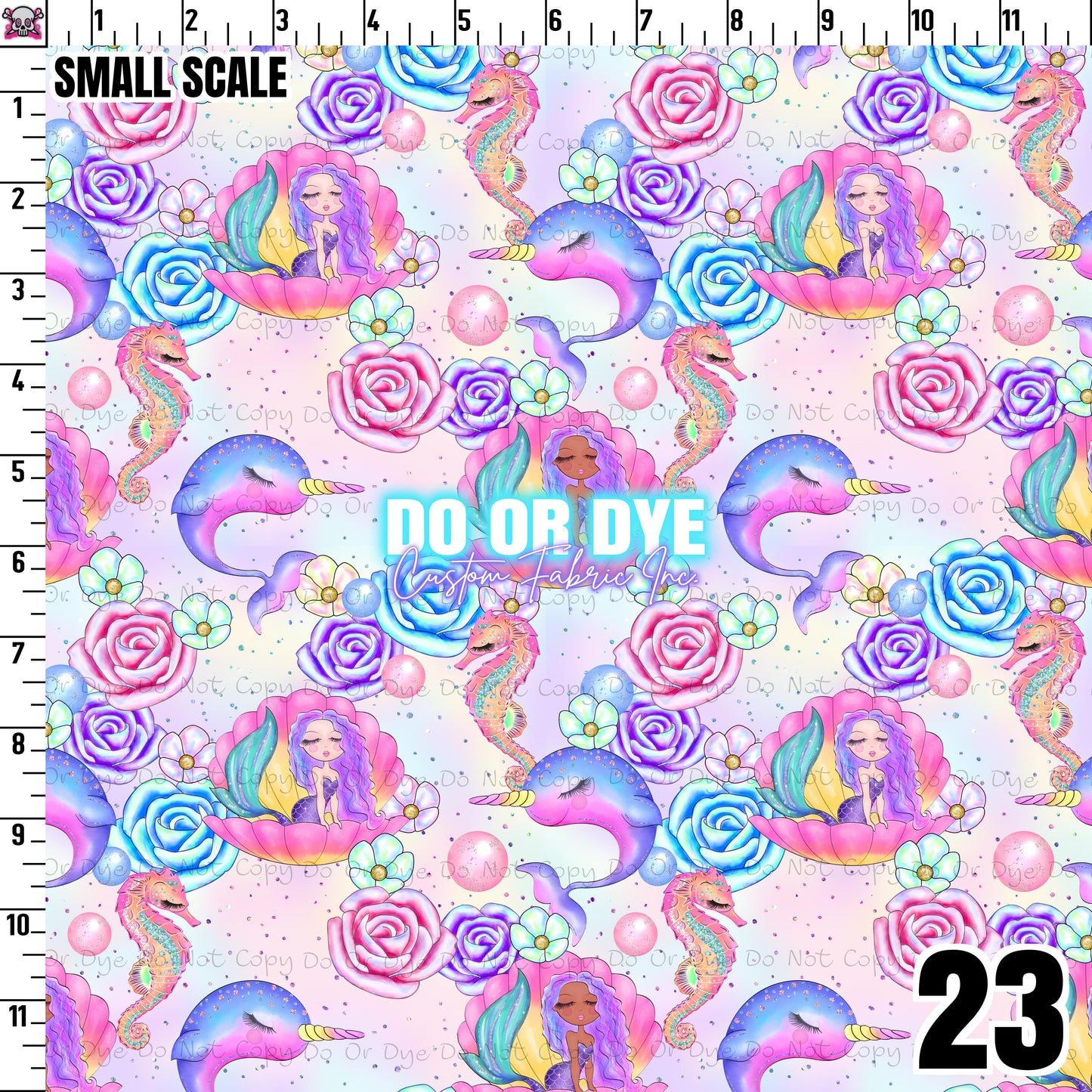 Mermaids Dream FULL COLLECTION